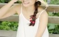 烧饵块云南方言全集